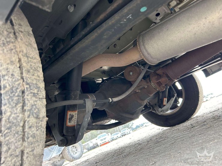 2017-ford-transit-image-22