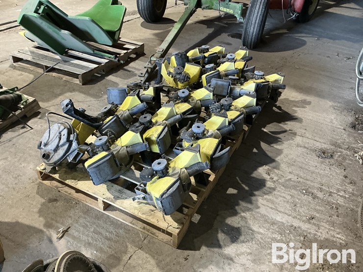 john-deere-1770-image-7