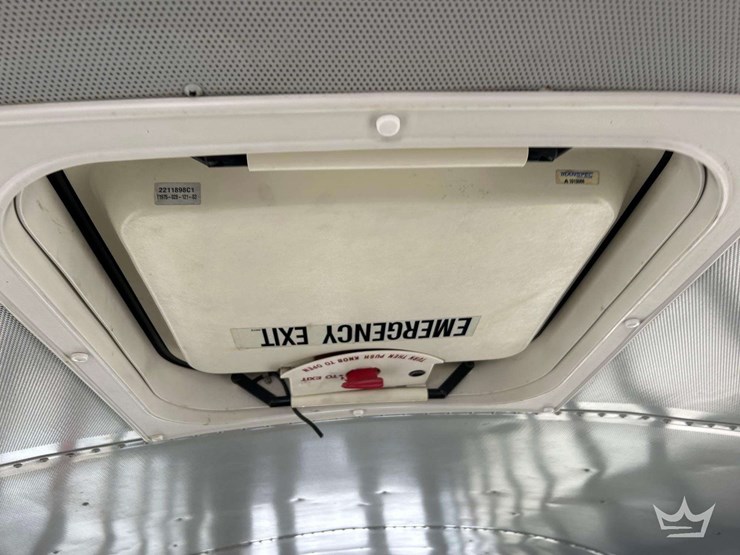 2009-ic-corporation-pb105-school-bus-image-18