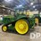john-deere-8410t-image-3