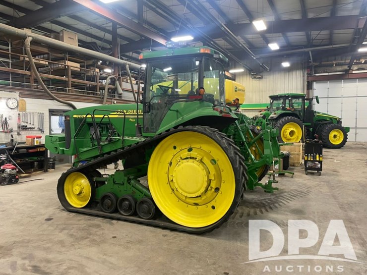 john-deere-8410t-image-3