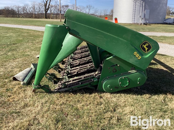 john-deere-693-image-8