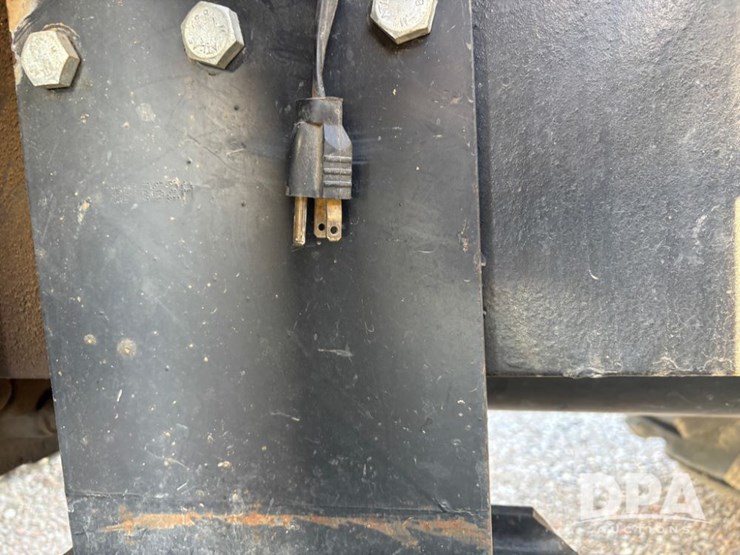 case-ih-5130-image-79