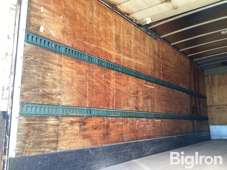 international-durastar-4200-image-19