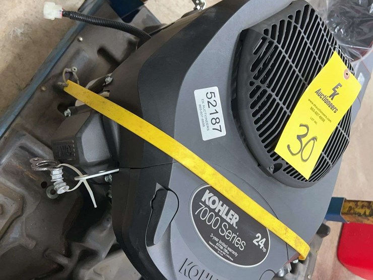 kohler-7000-series-24hp-motor-image-1
