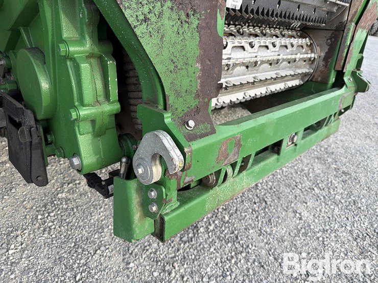 2022-john-deere-9900i-forage-harvester-image-11