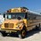2003-ic-corporation-3000ic-school-bus-image-1