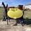 ag-spray-equipment-300-image-2