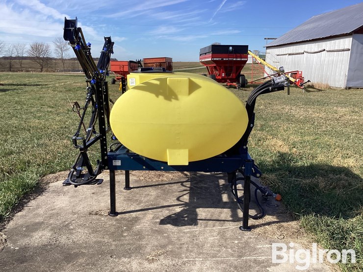 ag-spray-equipment-300-image-2