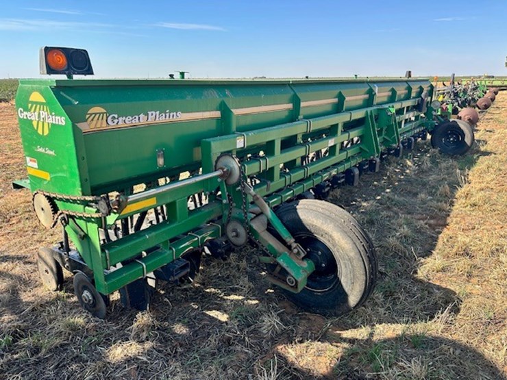 great-plains-2700-image-2