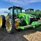 december-29th,-farm-equipment-auction-image-2