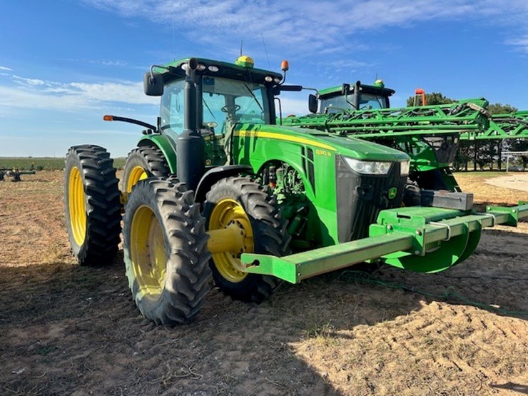 john-deere-8310r-image-1