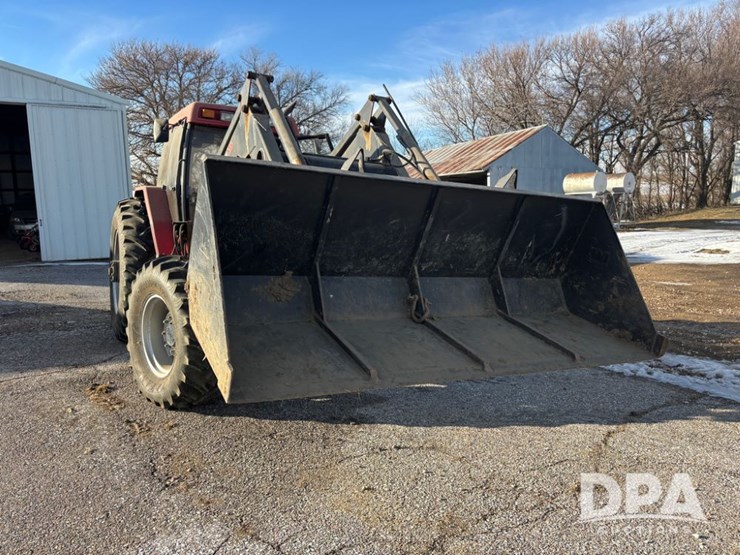 case-ih-5130-image-22