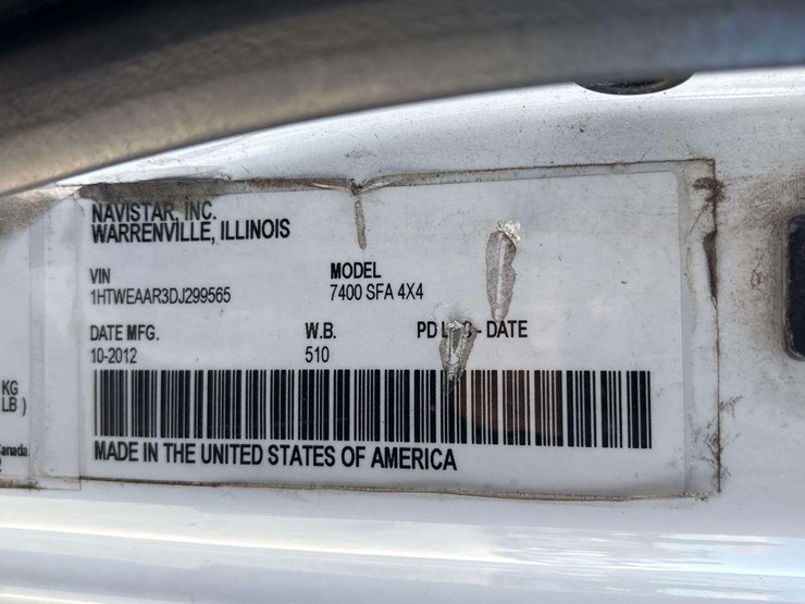 2013-international-workstar-7400-image-6