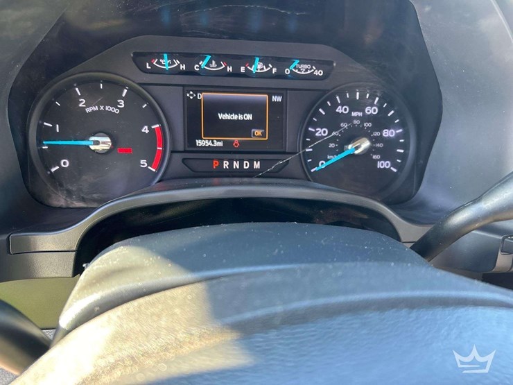 2022-ford-f450-image-12