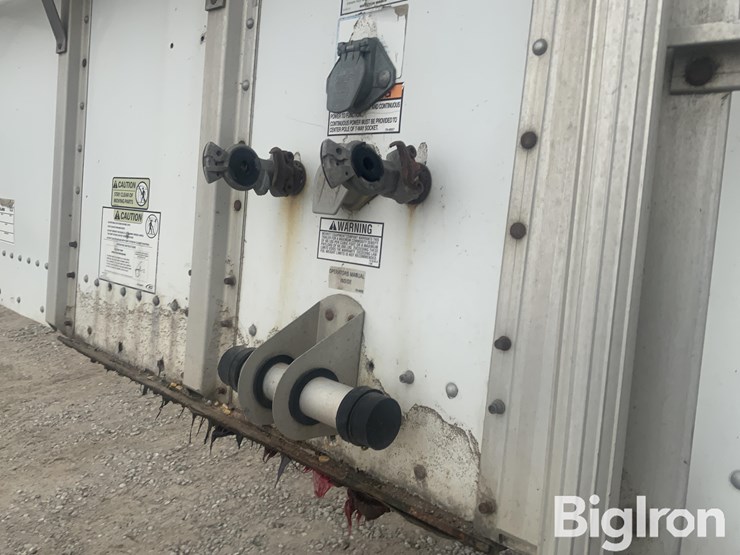 2012-merritt-42-image-13