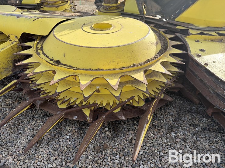 2022-john-deere-772-image-20