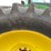 john-deere-8300-image-51