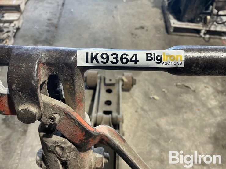 manley-mfg-6-36-floor-jack-image-16