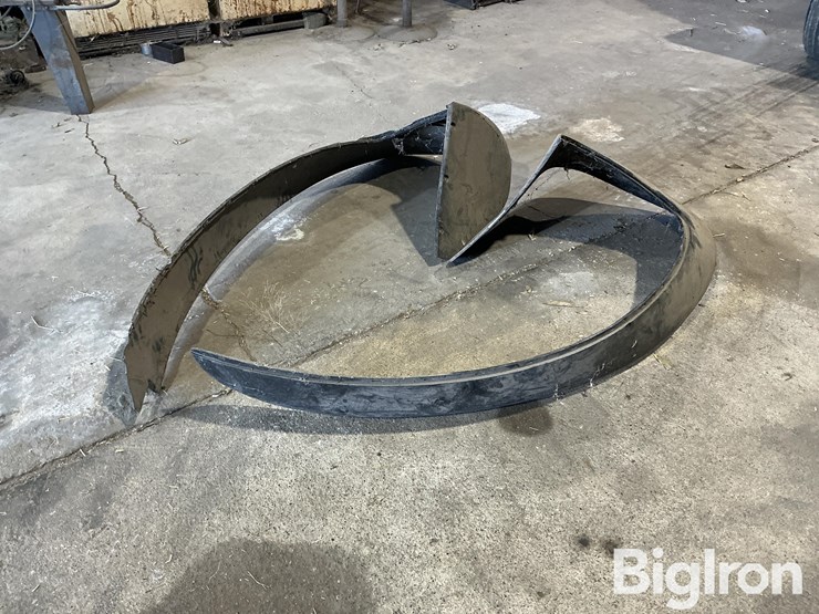 john-deere-tractor-fender-extensions-image-7