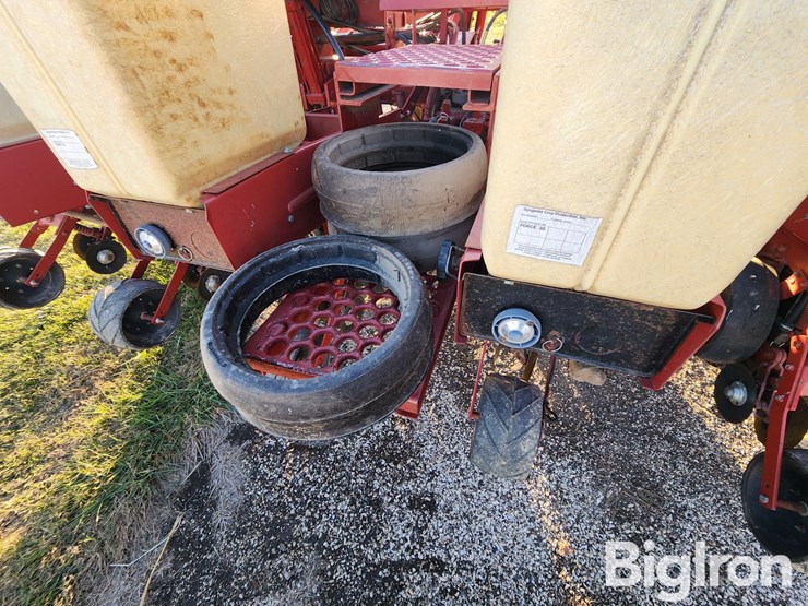 case-ih-900-image-20