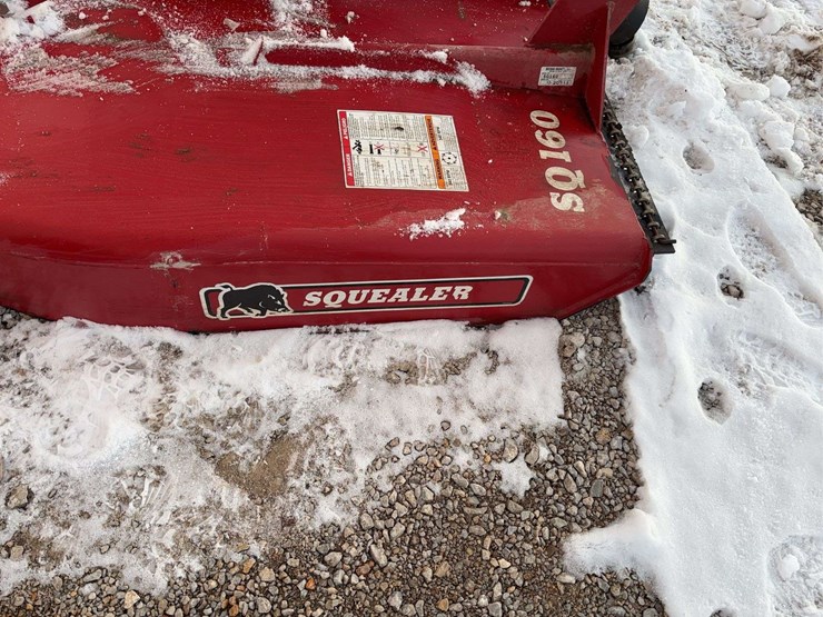 bush-hog-160-image-6