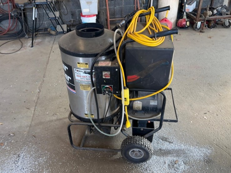 power-master-power-washer-image-2