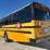 2007-frienghtliner-b2-school-bus-image-4