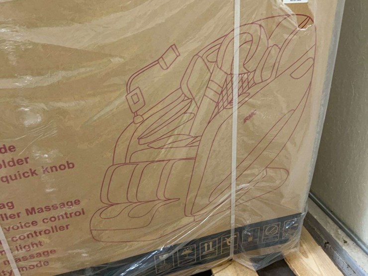 unused-massage-chair-image-3