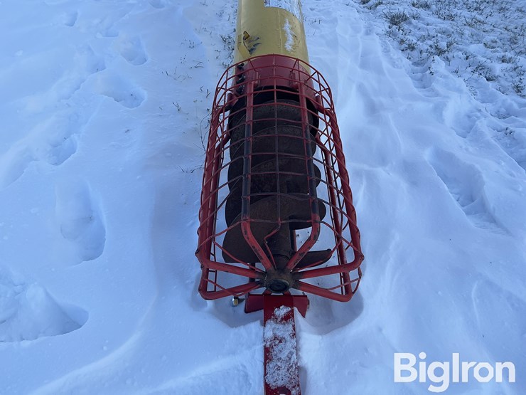 westfield-w130-71-auger-image-11