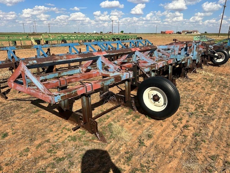 sam-stevens-rod-weeder-image-1