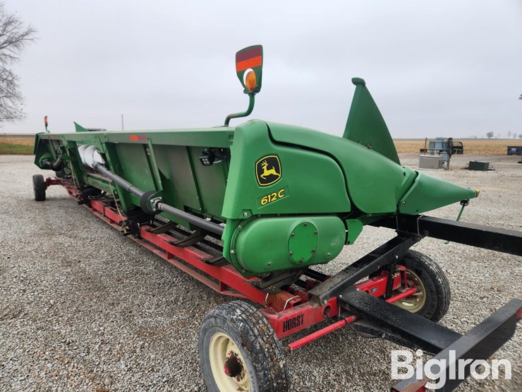 john-deere-612c-image-6