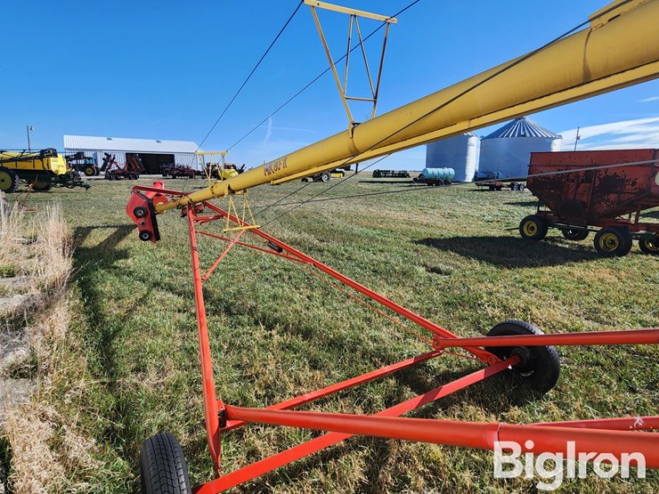 westfield-mk80-71-swing-away-auger-image-15