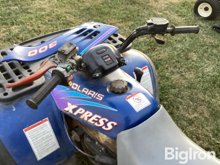 polaris-xpress-300-image-8