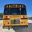 2007-frienghtliner-b2-school-bus-image-24