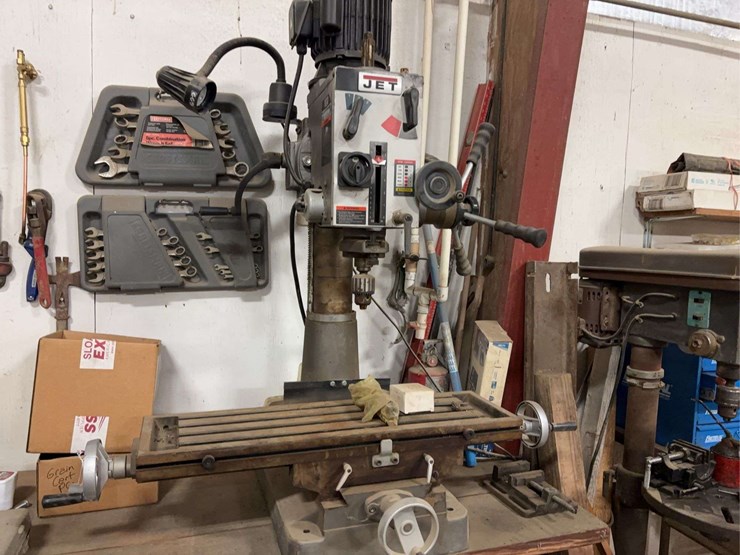 jet-drilling-and-machining-tool-image-1