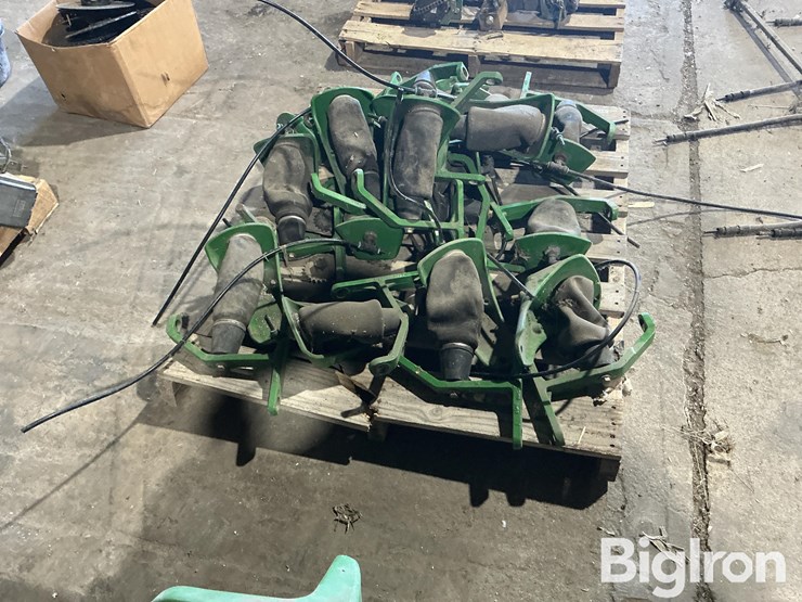 john-deere-1770-image-4