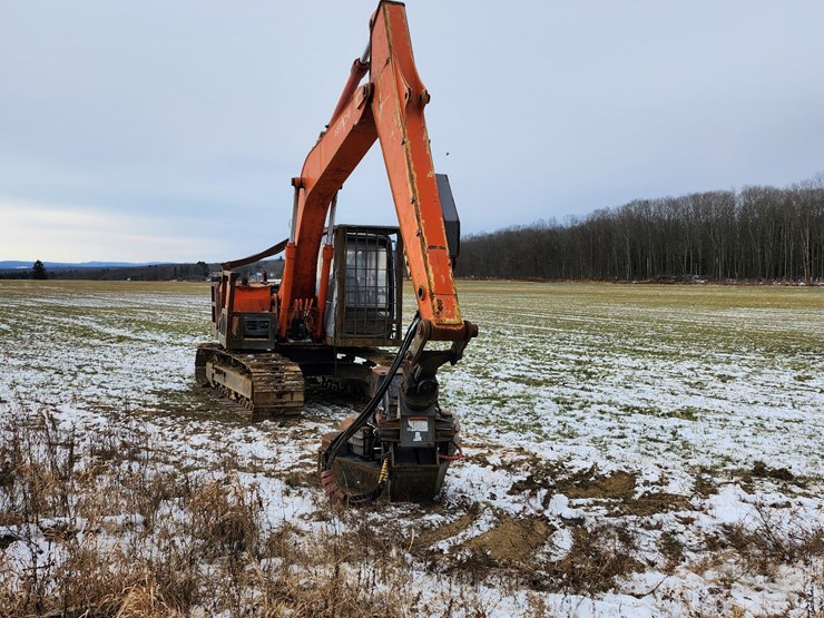 #131-•-hitachi-ex160l-excavator-w/-ryans-head-image-7