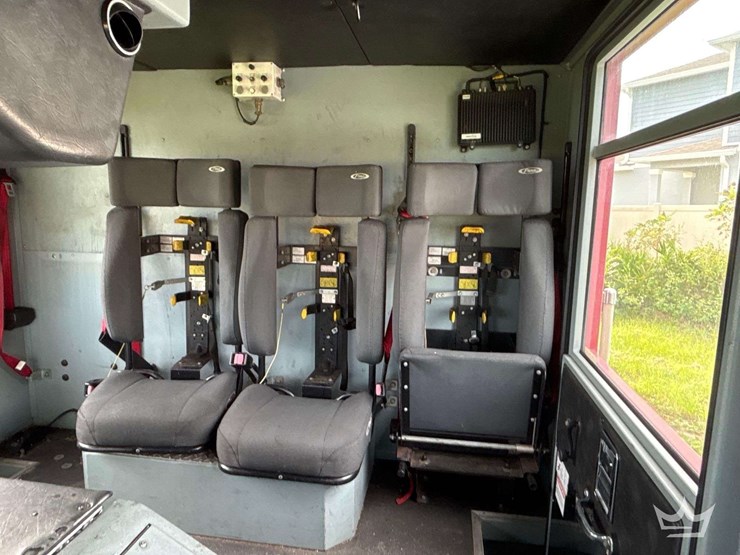 2004-pierce-enforcer-image-23