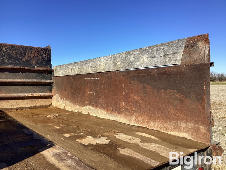 chevrolet-c60-image-17