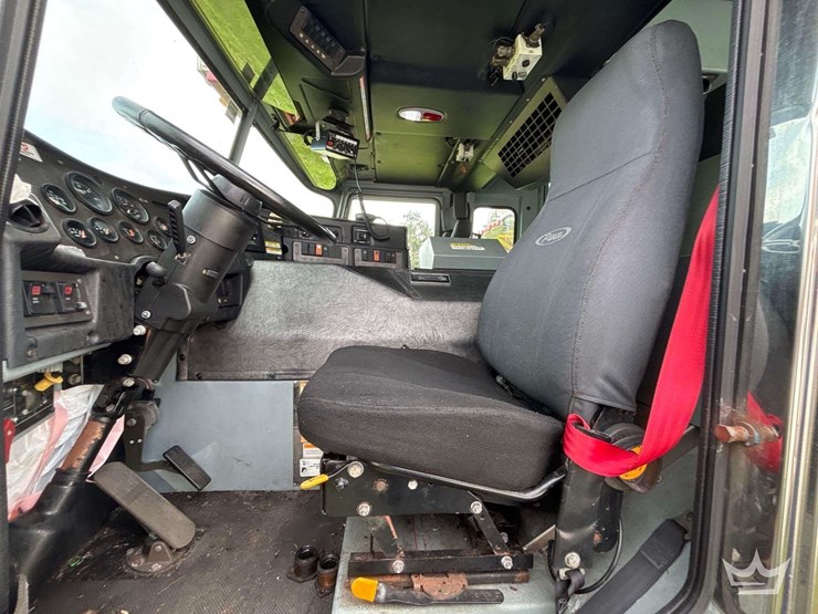 2004-pierce-enforcer-image-13