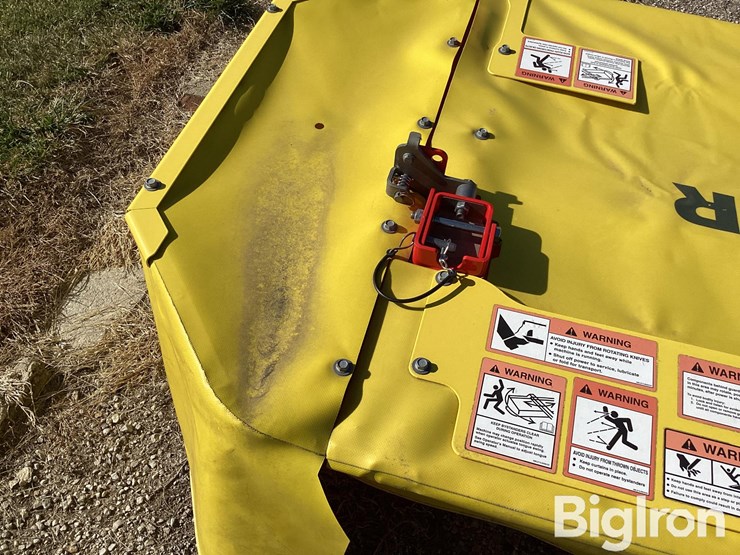 2023-pottinger-novadisc-262-image-16