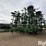 2024-hidden-valley-mfg-6150-50’-field-cultivator-image-1