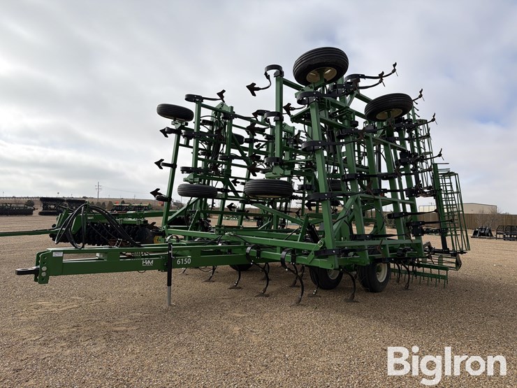 2024-hidden-valley-mfg-6150-50’-field-cultivator-image-1