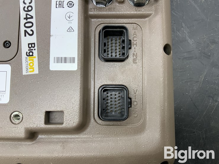 2016-john-deere-greenstar-3-image-5