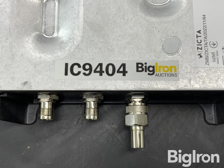 2024-john-deere-jdlink-r-modem-image-9