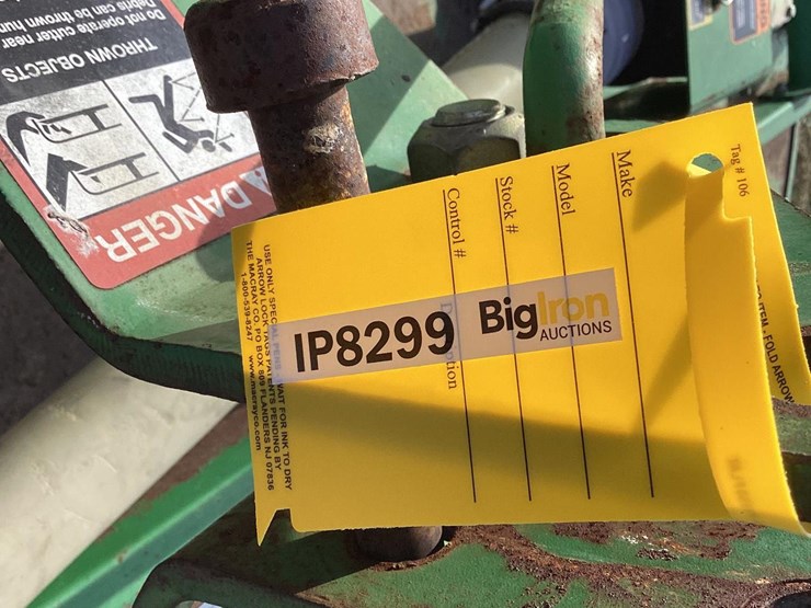 john-deere-709-image-18