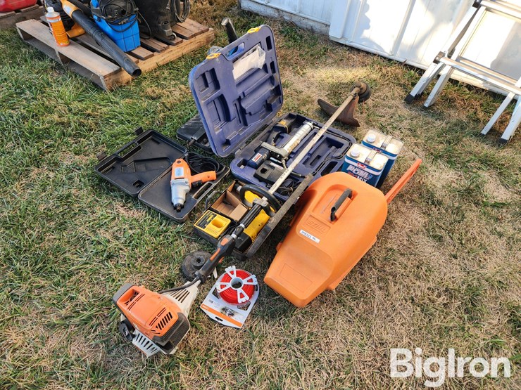 stihl-chainsaw-image-1