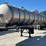 1981-kari-kool-6,500-gallon-t/a-tanker-trailer-image-1