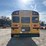 2003-ic-corporation-3000ic-school-bus-image-34